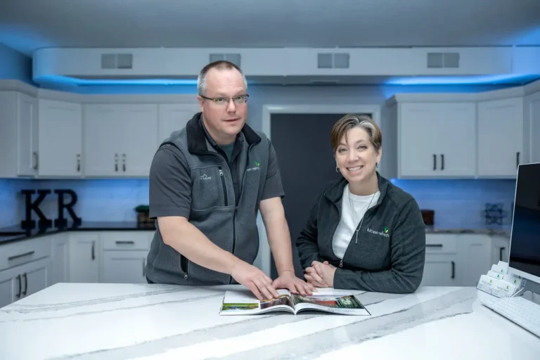 kitchen+franchise+owners+at+interior+design+studio