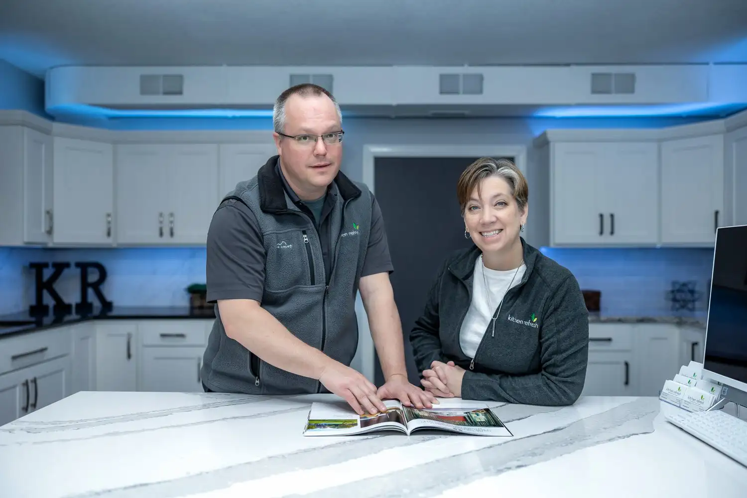 kitchen+franchise+owners+at+interior+design+studio