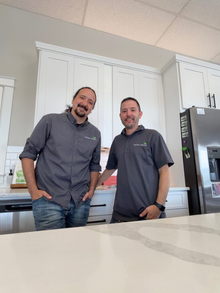 Affordable Kitchen Remodeling Des Moines Iowa