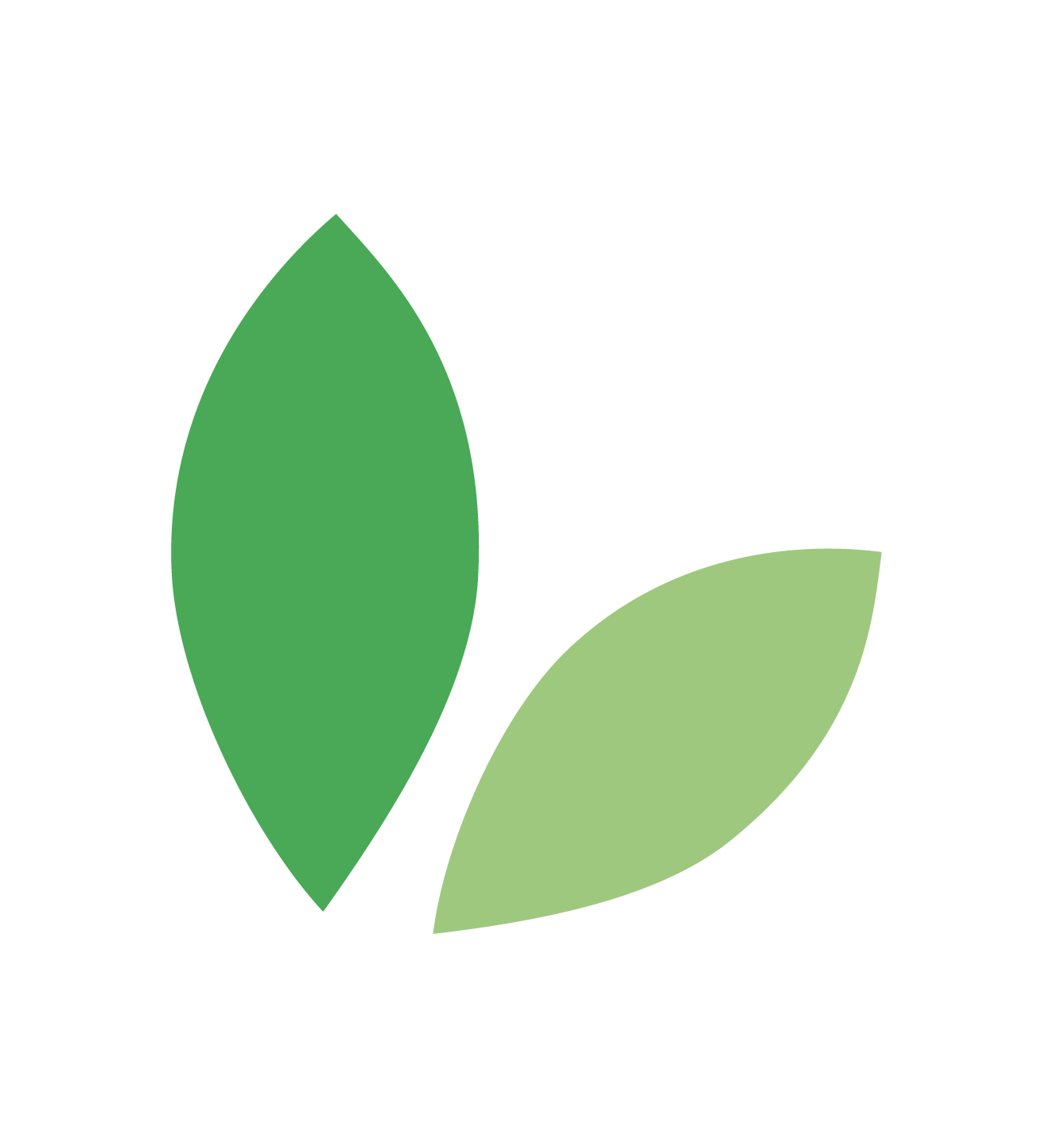 Kitchen Refresh Inc logo