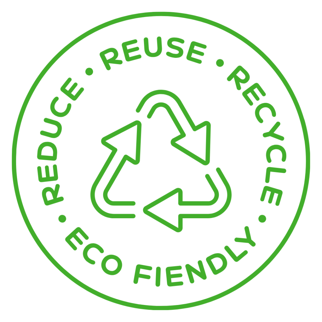 2026 kitchen color trends homeowners are choosing now